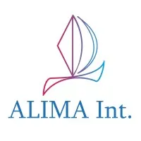 ALIMA INT.