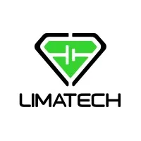 LIMATECH