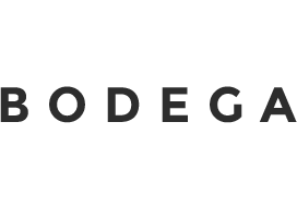 ARCHIPEL ARCHITECTURES