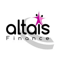ALTAIS FINANCE