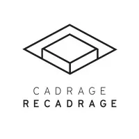 CADRAGE RECADRAGE