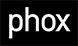 PHOXDISTRI
