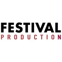 FESTIVAL PRODUCTION