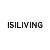 ISILIVING