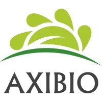 AXIBIO