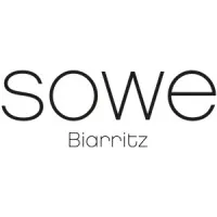 SOWE COMPANY