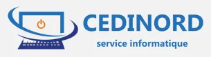 CEDINORD