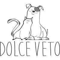 DOLCE VETO