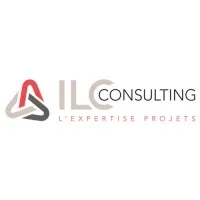 ILC CONSULTING