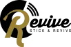 REVIVE SAS