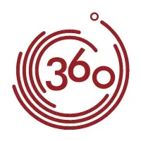 ALSOS