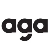 AGA ARCHITECTES ASSOCIES