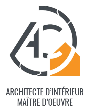 A.C - AMENAGEMENT CONCEPTION