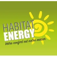 HABITAT ENERGY