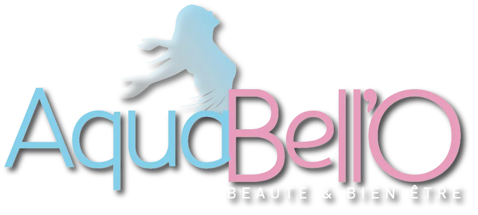 AQUABELL'O