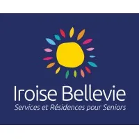 IROISE BELLEVIE
