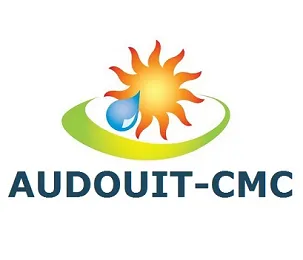 AUDOUIT CMC
