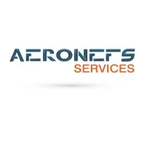 AERONEFS SERVICES