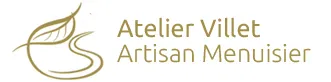 ATELIER VILLET