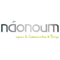 AGENCE NAONOUM