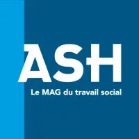 ASH PUBLICATIONS
