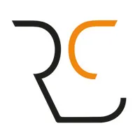 RS AGENCEMENT