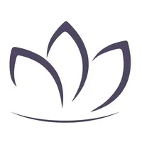 LE SERVICE FUNERAIRE