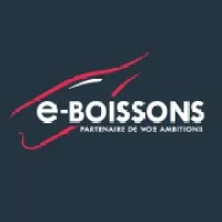 E-BOISSONS