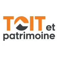 TOIT ET PATRIMOINE