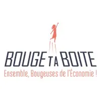 BOUGE TA BOITE (BTB)