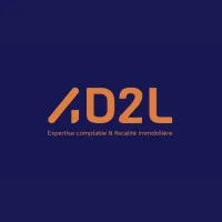 AD2L