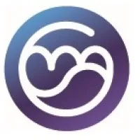 PRO MEDICAL-SANTE (PMS)