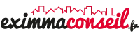 EXIMMA CONSEIL