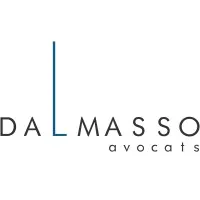 DALMASSO AVOCATS