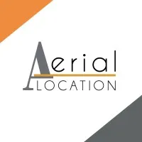 AERIAL LOCATION
