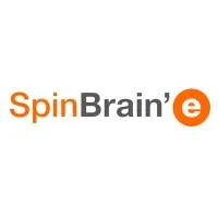 SPINBRAIN'E
