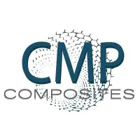 CMP COMPOSITES