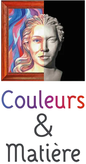 COULEURS ET MATIERE
