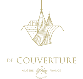BEAUDOIN COUVERTURE
