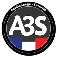 A3SECURITE