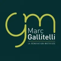MARC GALLITELLI