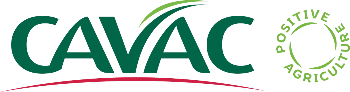 AGRIVIA TRANSPORT