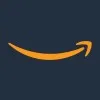 AMAZON FRANCE TRANSPORT SAS