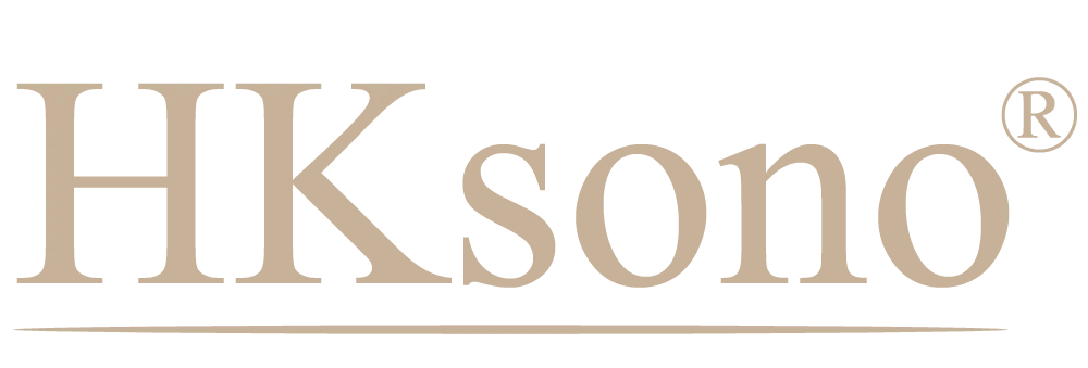 KMS