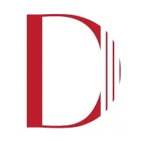DE DICTO