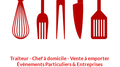 L'ATELIER DE CUISINE DU VALOIS