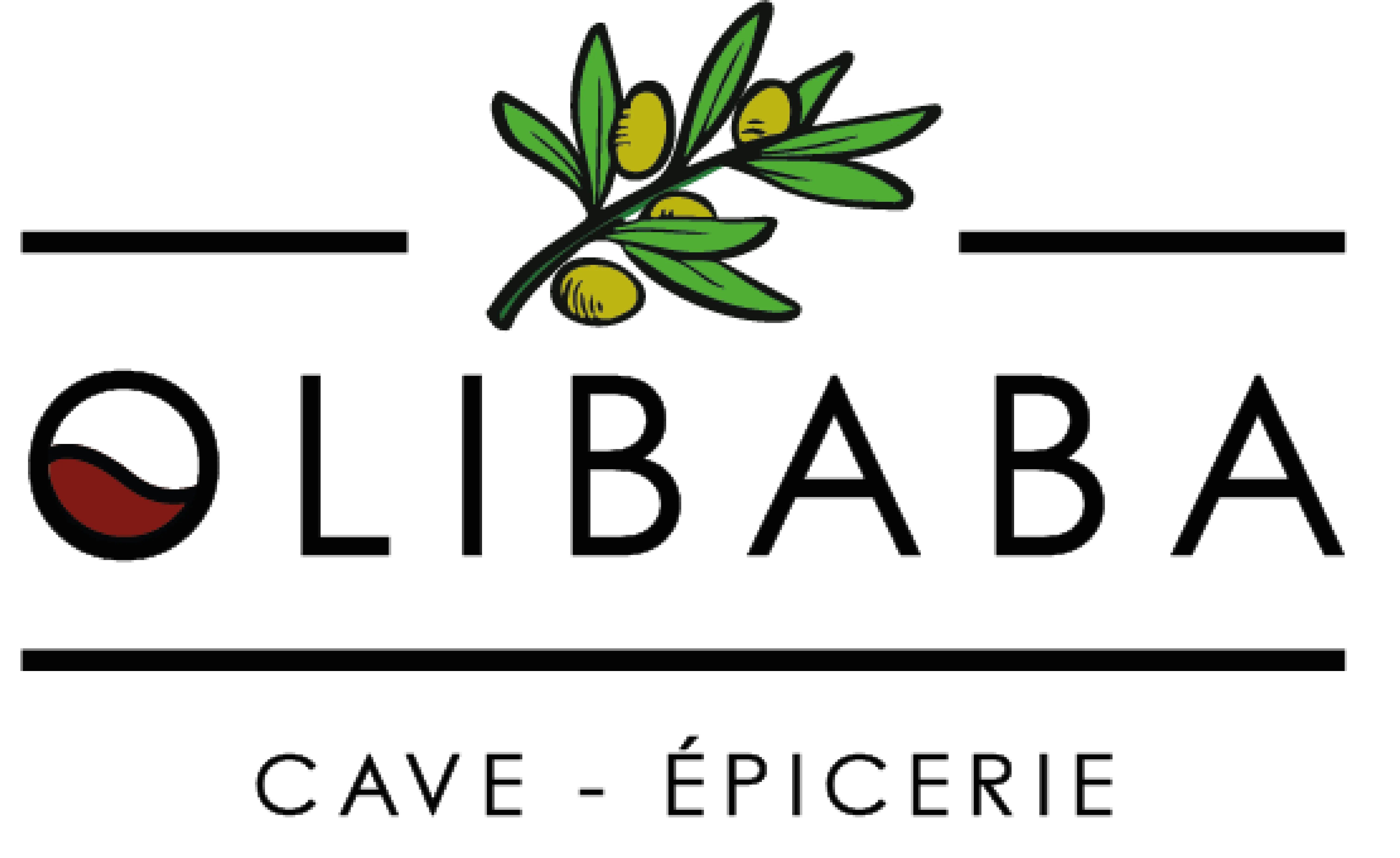 OLIBABA