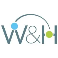 WASTE & HOPE