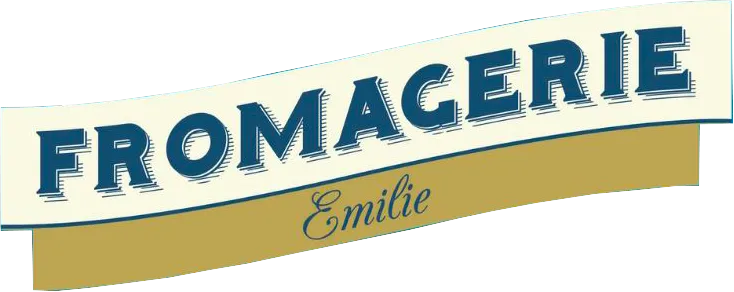 FROMAGERIE EMILIE