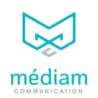 MEDIAM COMMUNICATION